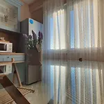 Sky 公寓 地拉那