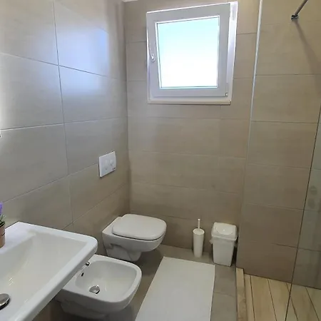 Sky Apartamento